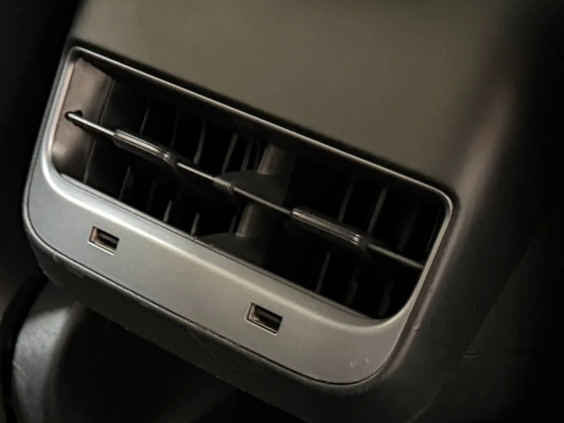 tesla model 3 2019 5YJ3E1EA0KF305119 image tesla model 3 2019 5YJ3E1EA0KF305119 image